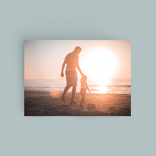 Load image into Gallery viewer, Rhythms: Visual Devotion Cards in Matthew