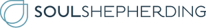 Soul Shepherding logo