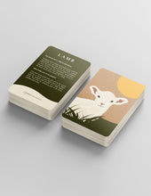 Load image into Gallery viewer, Surprising Joy: A Journey with Jesus for Advent