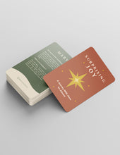 Load image into Gallery viewer, Surprising Joy: A Journey with Jesus for Advent