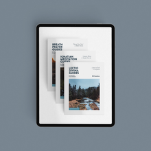 Load image into Gallery viewer, Prayer Guides Bundle
