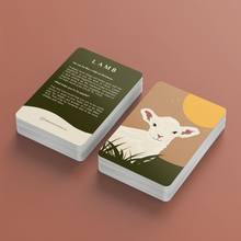 Load image into Gallery viewer, Surprising Joy: A Journey with Jesus for Advent
